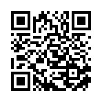 威县玉锦建材销售有限公司移动站二维码