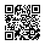 广州鸿律咨询有限公司移动站二维码