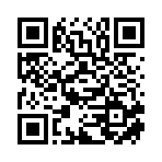 内蒙古百鑫教育咨询有限公司移动站二维码