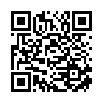 高安万泽家政有限公司移动站二维码
