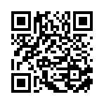 雅安林一建筑劳务有限公司移动站二维码