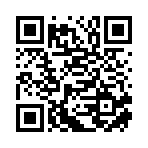 贵州焰光建筑劳务有限公司移动站二维码