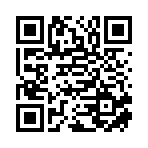 南阳淏盛商业管理有限公司移动站二维码