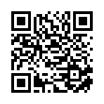 安宁华曙新能源有限公司移动站二维码
