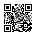 莱诺（山东）新材料科技有限公司移动站二维码