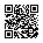 西安未来已来商业运营管理有限公司移动站二维码
