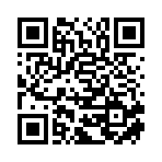 聊城聚志达建筑工程有限公司移动站二维码