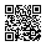 济南思乡想田农业科技有限公司移动站二维码