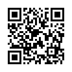 长春市邵洋网络销售有限公司移动站二维码