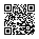 陕西科创优选企业孵化器有限公司移动站二维码