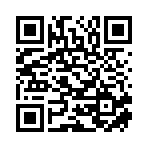 广西柳州富洲租赁有限公司移动站二维码