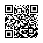 山西中磊一新建筑工程有限公司移动站二维码