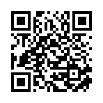山东易砂新材料有限公司移动站二维码