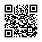 宁波市芽绒电子商务有限责任公司移动站二维码