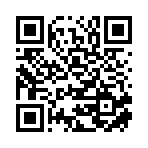 海南百宁网络科技有限公司移动站二维码