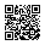 陕西光耀盛世信息科技有限公司移动站二维码