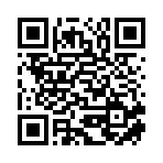 汉斯格雅（青岛）装饰科技发展有限公司移动站二维码