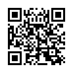 重庆联捷丰网络科技有限公司移动站二维码