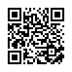 重庆万晟网络科技有限公司移动站二维码