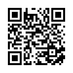济宁易力体育文化发展有限公司移动站二维码