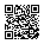 海南九相逢商贸有限公司移动站二维码