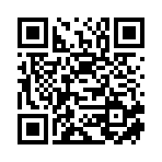 重庆六承网络科技有限责任公司移动站二维码