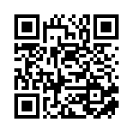 重庆云奕森工程机械租赁有限公司移动站二维码