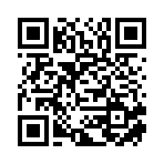 重庆旺旭机械设备租赁有限公司移动站二维码