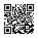 岚县凌云工程有限公司移动站二维码