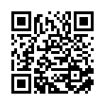 重庆罗安信息科技有限公司移动站二维码