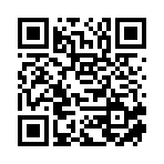 邹平盛建文化科技发展有限公司移动站二维码