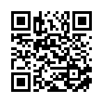 亿源智能（西安）科技有限公司移动站二维码
