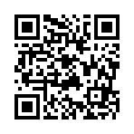 硅基在线（北京）科技有限公司移动站二维码