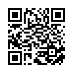 重庆春生天下品牌管理有限公司移动站二维码