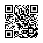 四川中恒蓉云企业管理有限公司移动站二维码