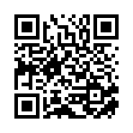 重庆房真探网络科技有限公司移动站二维码