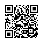 张家口晓徐文化传媒有限公司移动站二维码