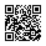 汕头市鑫宇皓科技有限公司移动站二维码