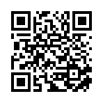 安宁惠澳农业发展有限责任公司移动站二维码