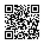 百色市淋翔科技有限公司移动站二维码