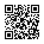 柳城宏泰木材有限公司移动站二维码