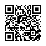 马来发发食品（安徽）有限公司移动站二维码