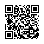 成都全洪鸣建筑装饰工程有限公司移动站二维码