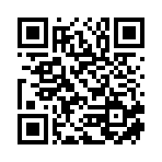 凉山耀智碳惠林业开发有限公司移动站二维码