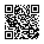广西华诺纳米科技有限公司移动站二维码