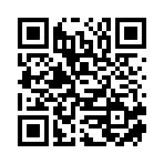 临沂博元置业有限公司移动站二维码