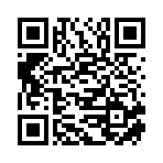 富民玉鑫商贸有限公司移动站二维码