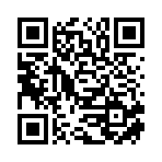 信宜市嘉源装饰设计有限公司移动站二维码