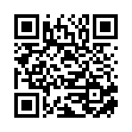 洞口麦琪装饰建材有限公司移动站二维码