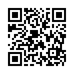 蚌埠徐邦建筑劳务有限公司移动站二维码